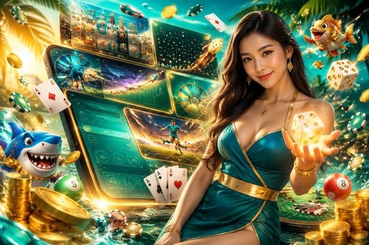 7e77bd